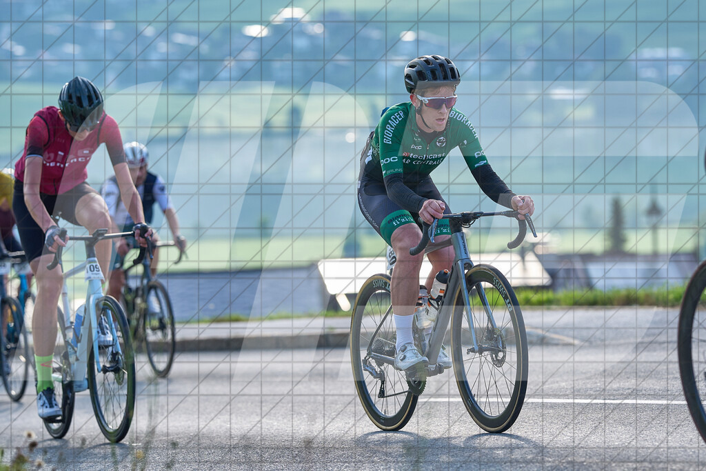Kufsteinerland Radmarathon | 24.08.2025: Kufsteinerland Radmarathon in Kufstein, Tirol, ÖsterreichFoto: © 2025 Martin Bihounek / martinbihounek.comInsta: @martinbihounekcomFB: @martinbihounekphotography