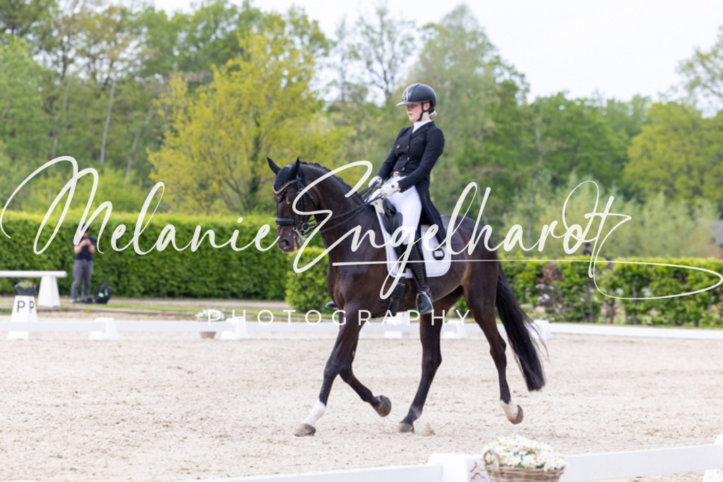 7I8A1330 | melanie-engelhardt-photography - Realisiert mit Pictrs.com