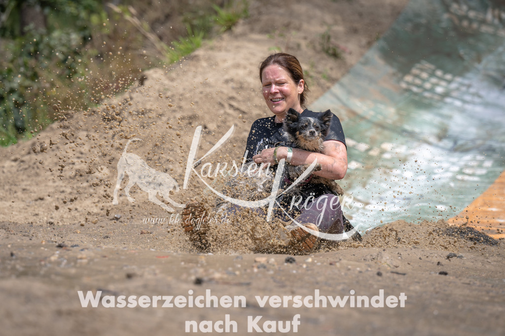 1257_ZZ94974 | kk-dogfotos