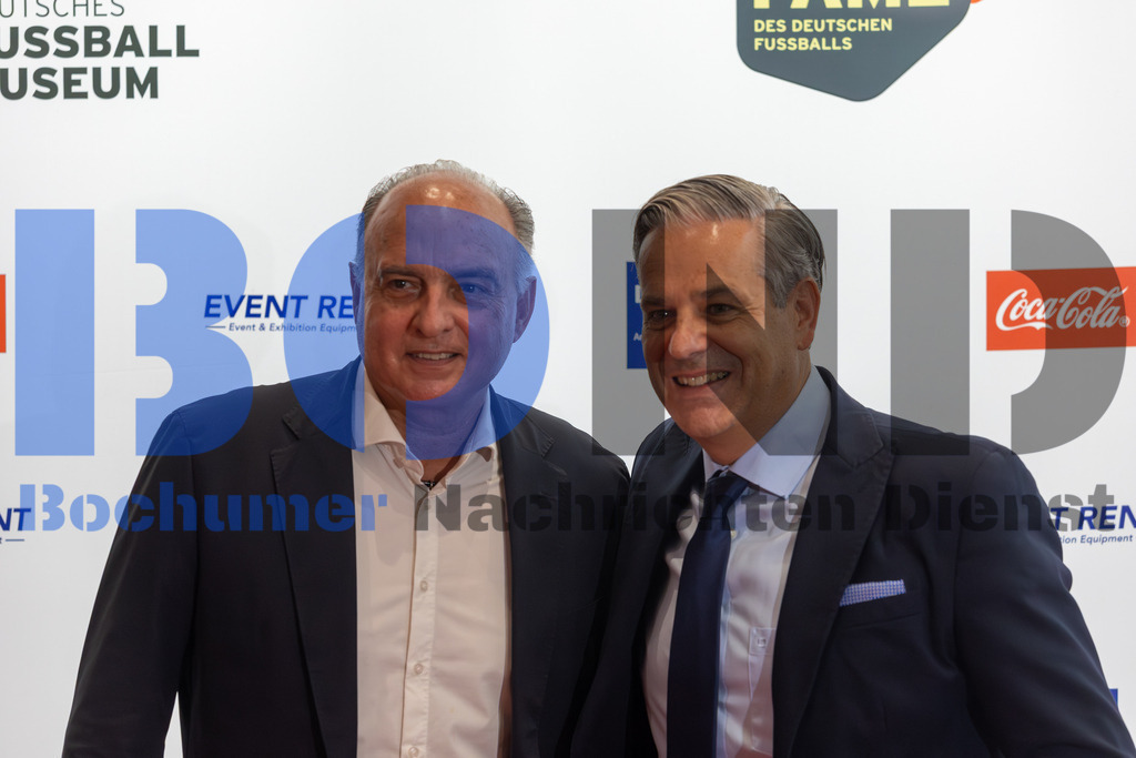 SES_HOFDFM20251006-2 | bond - Realisiert mit Pictrs.com