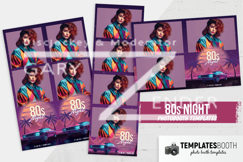 493-80s-night | hl - Realisiert mit Pictrs.com