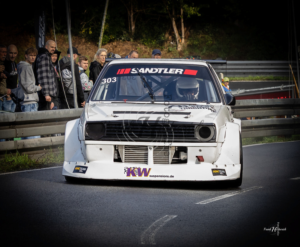 _X0A8189lo | Frank Herberich Fotografie, Frank Herberich, Fotografie, Hochzeit, Portrait, St. Peter Ording, Ording, Westerhever, Nordsee, Frank Fotografie, Hardheim,  Odenwald,Walldürn, Band,Eventfotografie - Realized with Pictrs.com