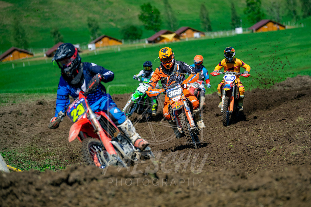 SE E (105) | Paeschuphoto Shop - Wer nicht sucht der auch nicht findet.Ob Motocrossbilder oder von einem besuchtem Spiel, Hauptsache Action. - Realisiert mit Pictrs.com