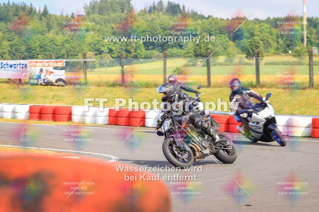_DSK2262 | Hier findet Ihr Bilder von Touristenfahrten auf der Nürburgring Nordschleife oder von anderen Veranstaltungen die ich besucht habe. Viel Spass beim Durch Schauen 