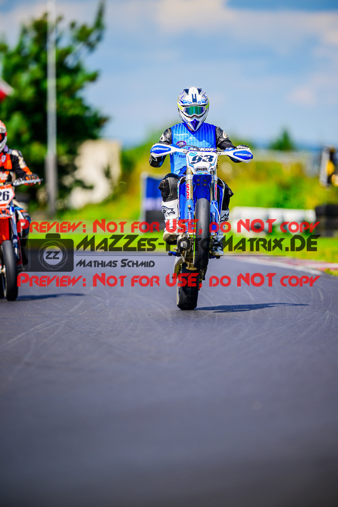 MaZZes_FotoMatrix_240714_6007705_3022 | S4