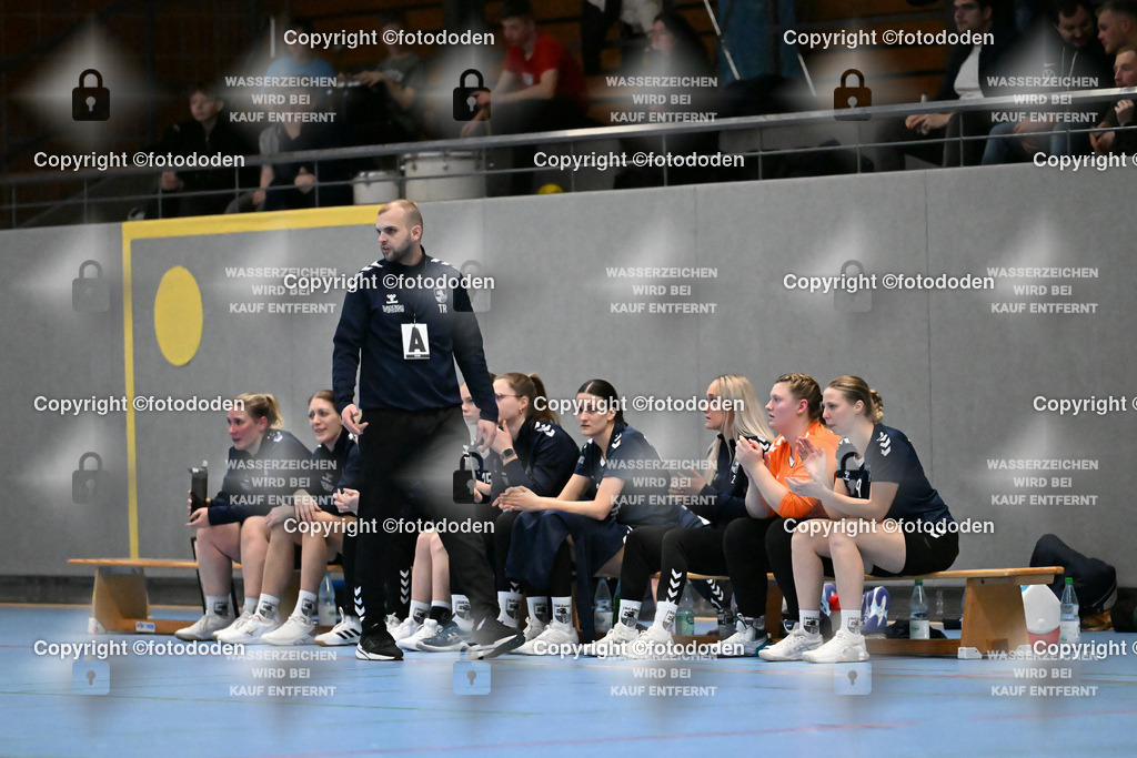 DSC_7620 | fotododen.de präsentiert ein umfangreiches Sportfoto Archiv mit Aufnahmen aus verschiedenen Sportarten im Raum Ostfriesland.