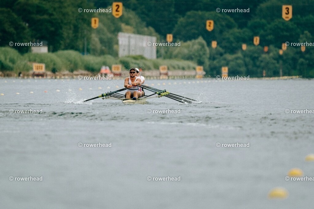 20220626_rowerhead_S0033_DSC08873 | rowerhead - Realisiert mit Pictrs.com