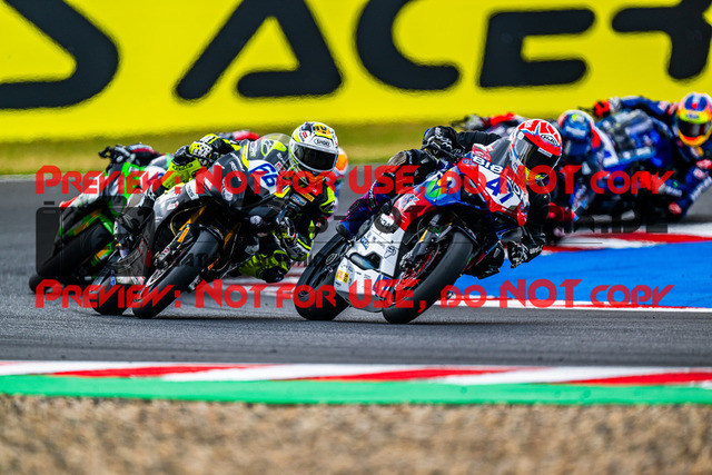 MaZZes_FotoMatrix_230730_6694 | SSP600