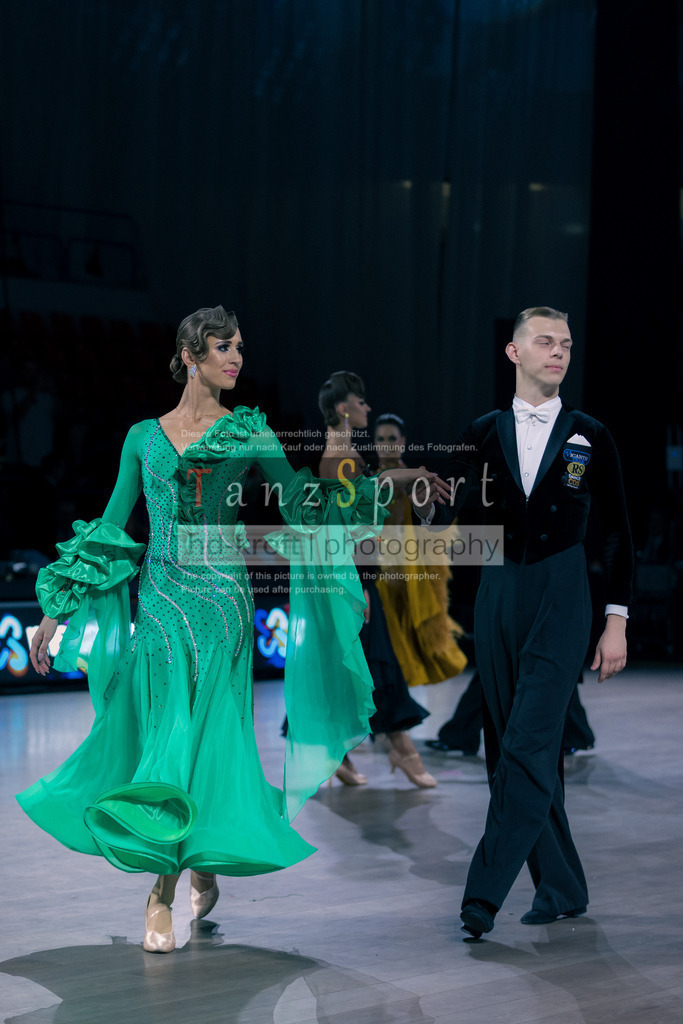 20251101_TGP_4890 | Tanzsportbilder, Standardtanz, Lateintanz, WDSF, DTV, LTVB, dancecomp, goc, hessen tanzt, blaues band der spree, walzer, tango, wiener walzer, slowfox, quickstepp, samba, rumba, cha-cha-cha, paso doble. jive, hd-kroft photography, turniertanzsport