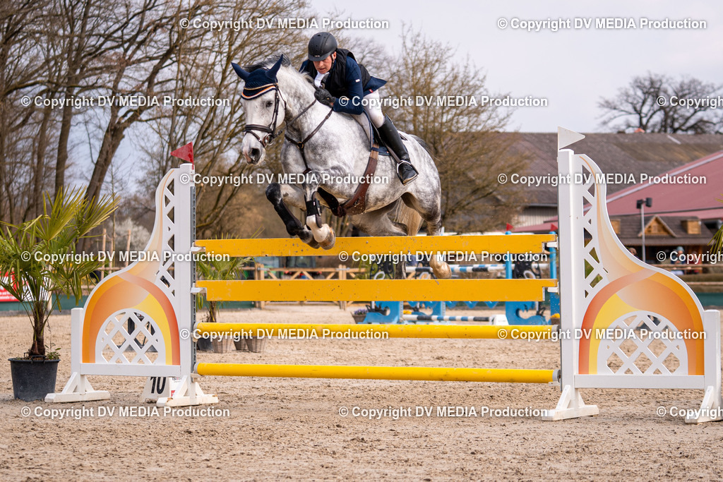 Kranichstein Tag 2-2153 | dv-media-shop - Realisiert mit Pictrs.com