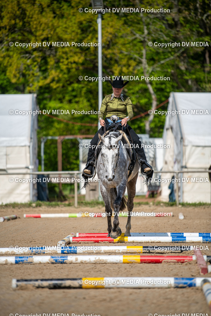 Heiligenwald Tag 2-819 | dv-media-shop - Realisiert mit Pictrs.com