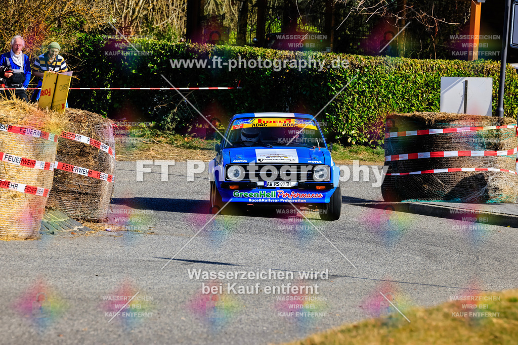 _FTP3578 | Hier findet Ihr Bilder von Touristenfahrten auf der Nürburgring Nordschleife oder von anderen Veranstaltungen die ich besucht habe. Viel Spass beim Durch Schauen 