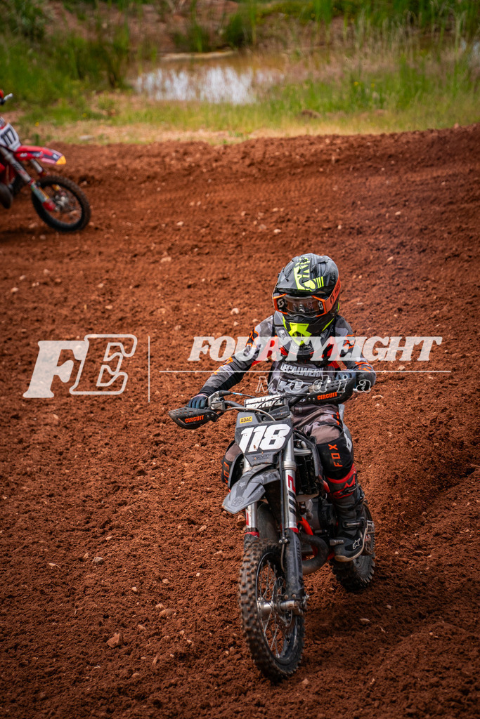 DSC07494 | fourtyeightmedia - Realisiert mit Pictrs.com