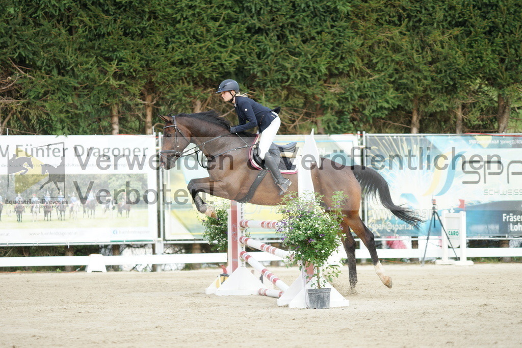 DSC01579 | equestrian-live-com