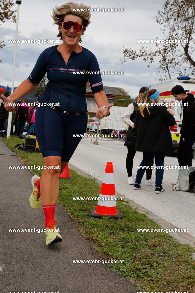 _IPS8304 | Sportfoto event-gucker Herbert Scherer