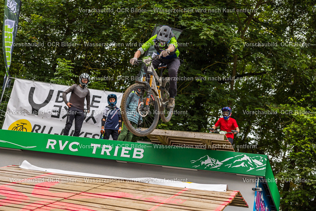 Enduro One Trieb Freitag R3-1164 | OCR Bilder Fotograf Eisenach Michael Schröder