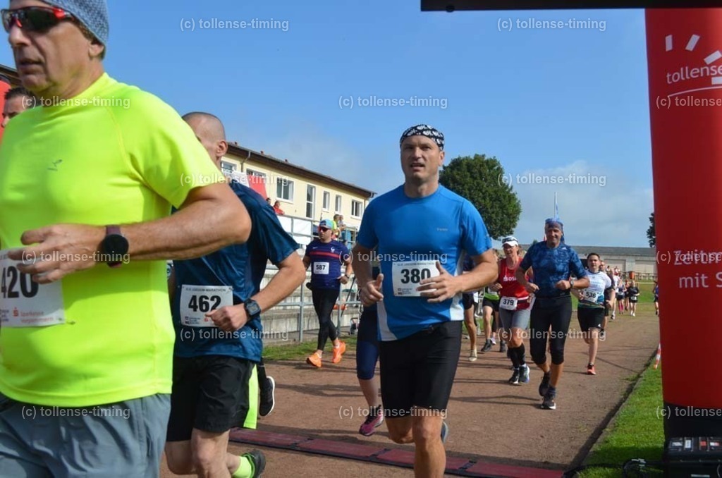 TTT_8791 | Foto | tollense-timing - Realisiert mit Pictrs.com