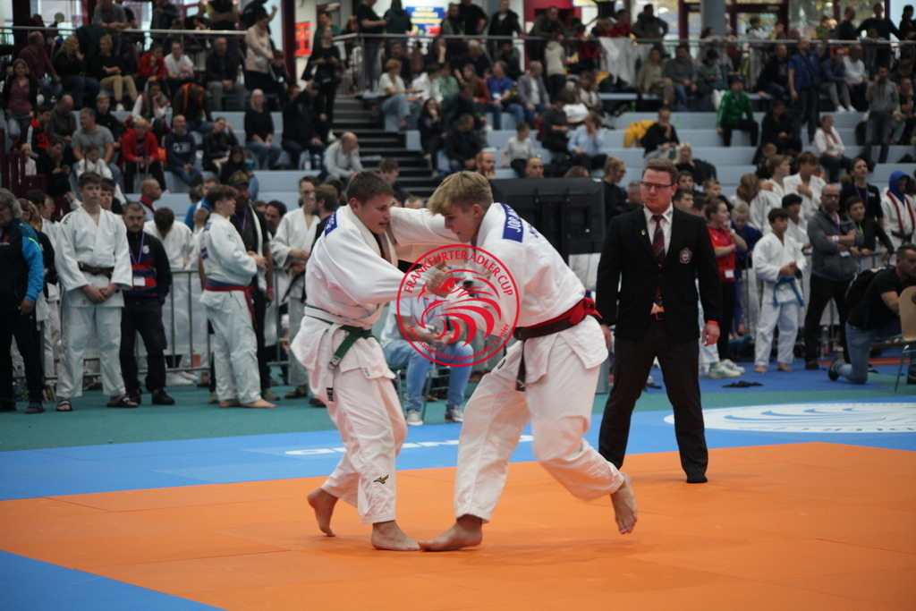 IMG_1281 | Fotos vom Adler Cup - Pictures from Adler Cup

Hier findet Ihr alle Eindrücke und großen Momente der Adler Cup Wochenenden. Here you will find all impressions and great moments of the Adler Cup weekends. - Realisiert mit Pictrs.com