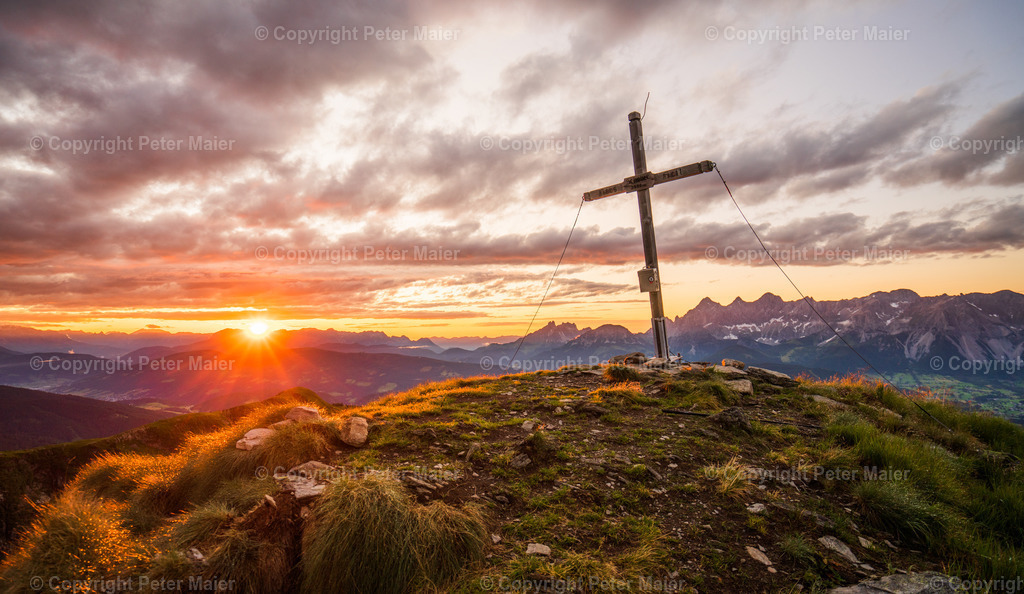 Landschaft Divers10 | piet_flosse