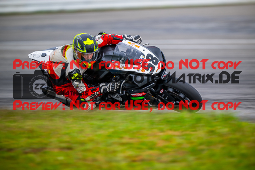 MaZZes_Fotomatrix_20230922_6007705_1902 | PRO SUPERSTOCK