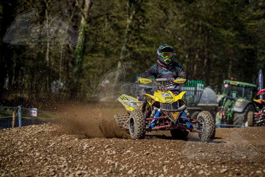 AS7I3768 | EeaA-Entertainment fotografiert für den SAM - Schweizerischer Auto- und Motorradfahrer-Verband und das Motor Journal in der Sparte Motocross, MX Photographie, Schweiz, SAM, MXRS, Swiss MX Network, Motocross Fotografie, MX Fotografie, Fotograf, Photographi