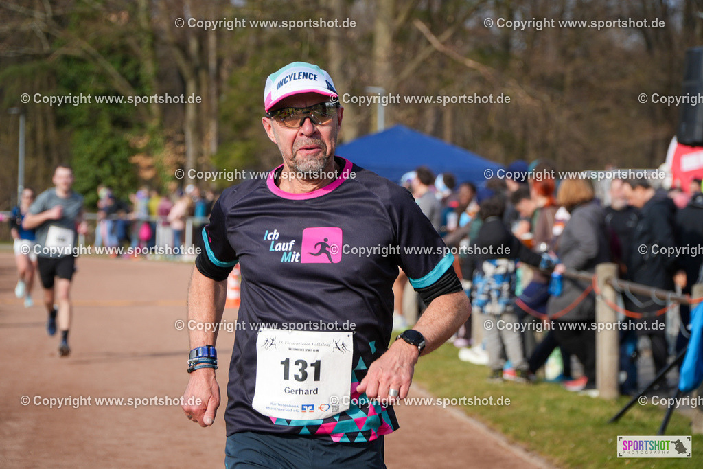 DSC07179 | #forstenriedervolkslauf #volkslauf #forstenried #forstenriedersc #yourpictrs #sportshot_your_pictrs