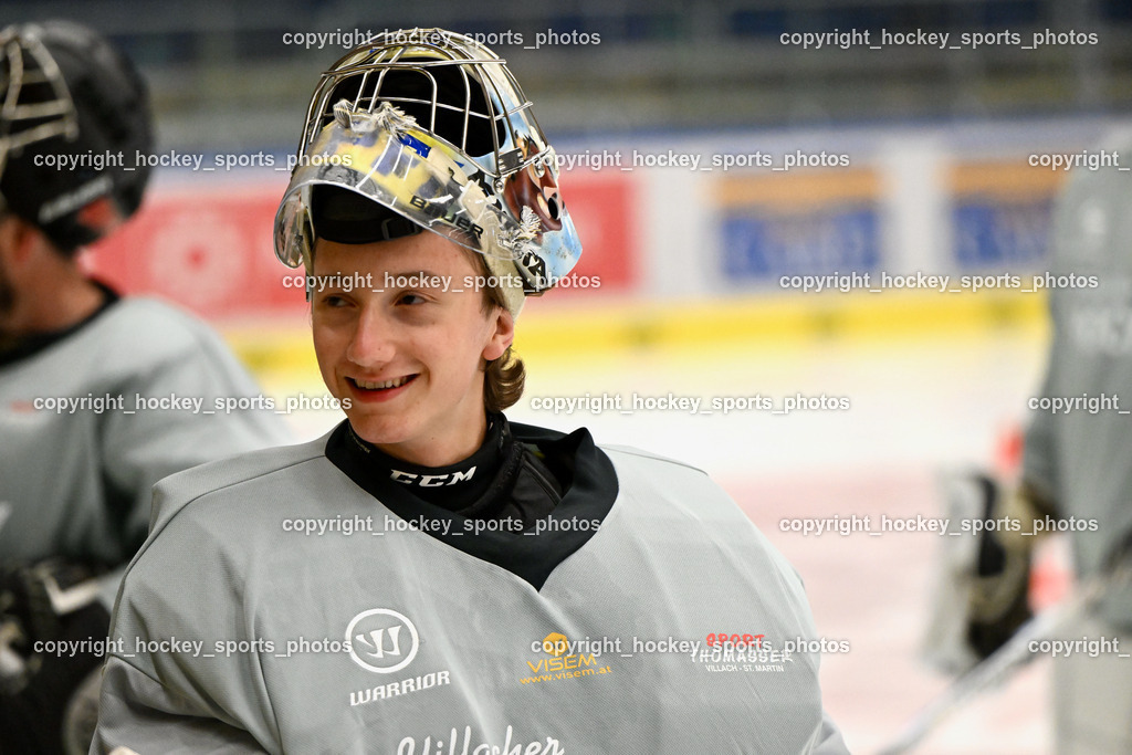 Z9B_9772 | hockey sports photos, Pressefotos, Sportfotos, hockey247, win 2day icehockeyleague, Handball Austria, Floorball Austria, ÖVV, Kärntner Eishockeyverband, KEHV, KFV, Kärntner Fussballverband, Österreichischer Volleyballverband, Alps Hockey League, ÖFB, 
