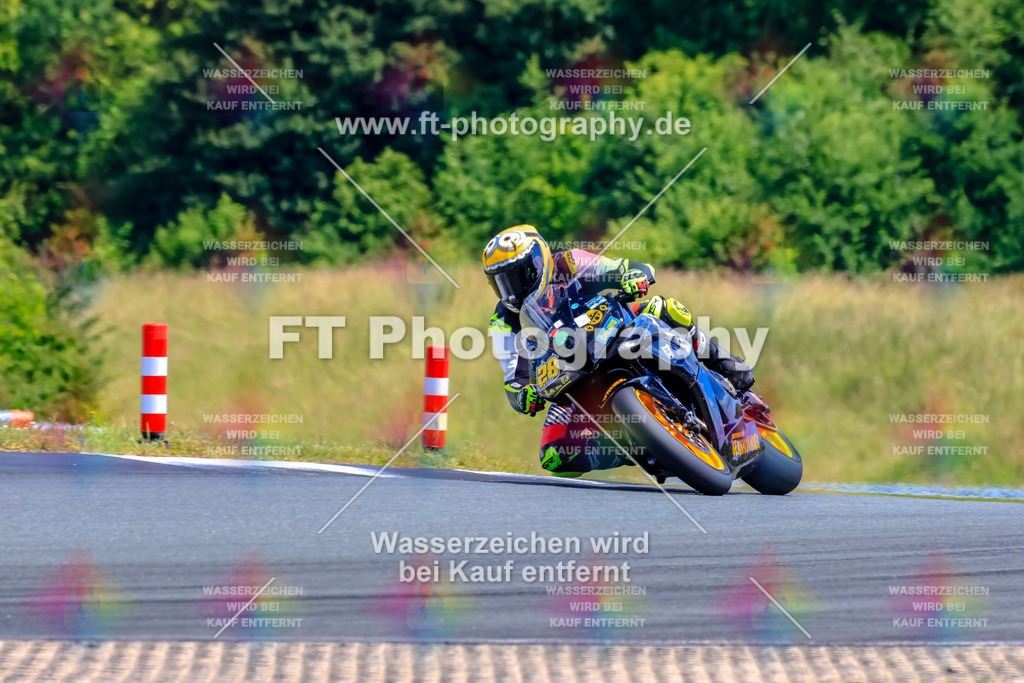 _TCM4976 | Hier findet Ihr Bilder von Touristenfahrten auf der Nürburgring Nordschleife oder von anderen Veranstaltungen die ich besucht habe. Viel Spass beim Durch Schauen 