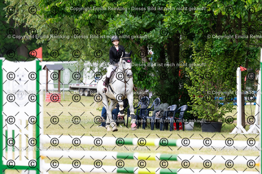 CL5A7564 | Emilia Reinking Fotografie - Realisiert mit Pictrs.com