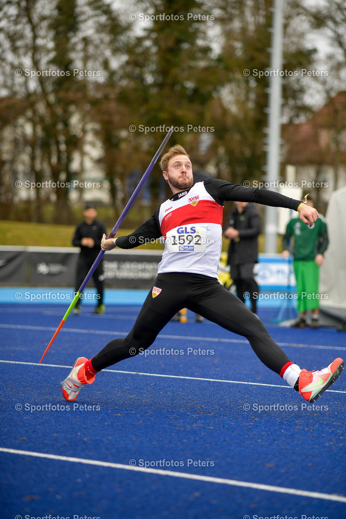 DM Winterwurf_Sonntag-137 | Sportfoto, Sportfotografie, Leichtathletik - Realized with Pictrs.com