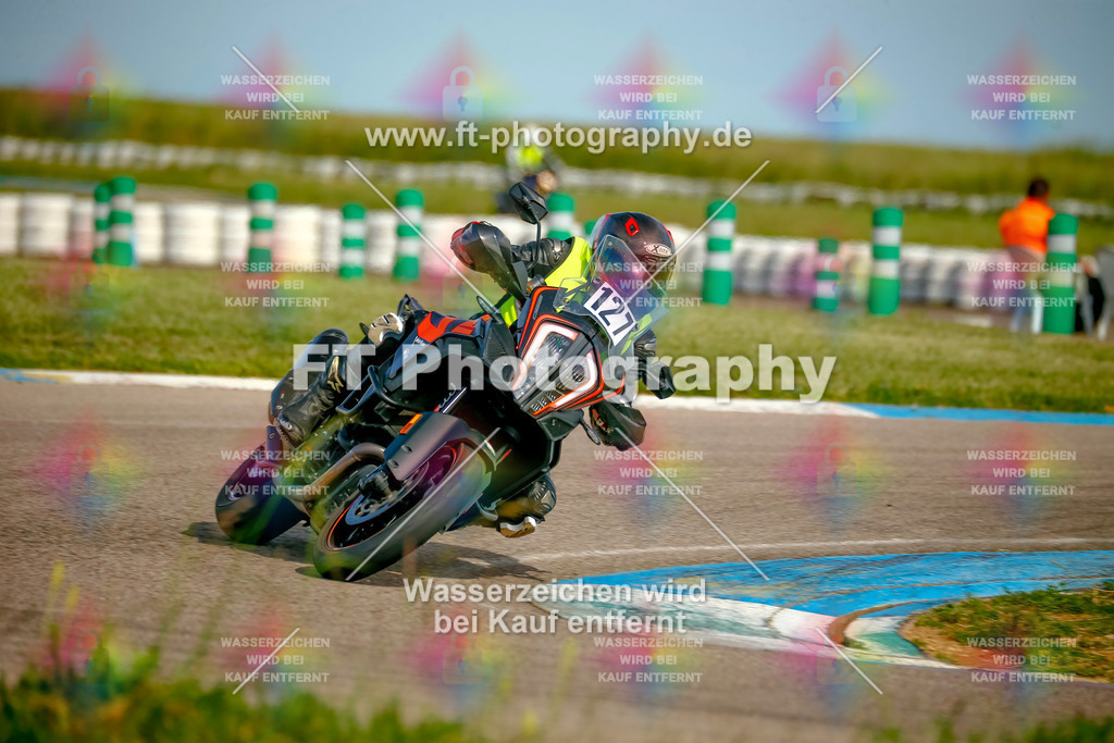 _MOT0508 | Hier findet Ihr Bilder von Touristenfahrten auf der Nürburgring Nordschleife oder von anderen Veranstaltungen die ich besucht habe. Viel Spass beim Durch Schauen 