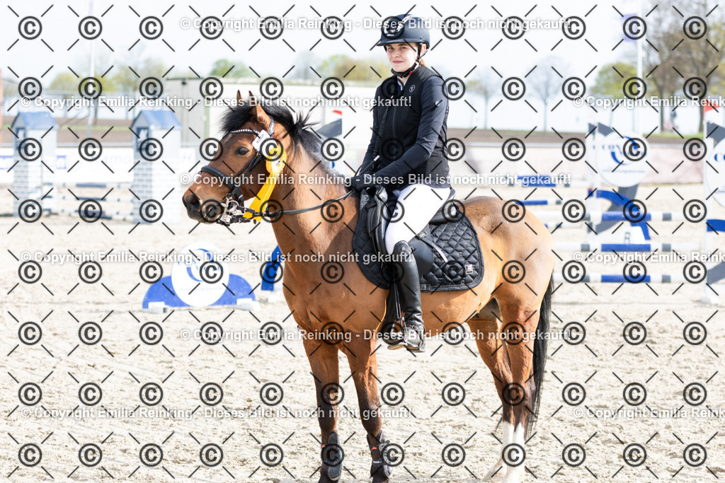 CL5A6926 | Emilia Reinking Fotografie - Realisiert mit Pictrs.com