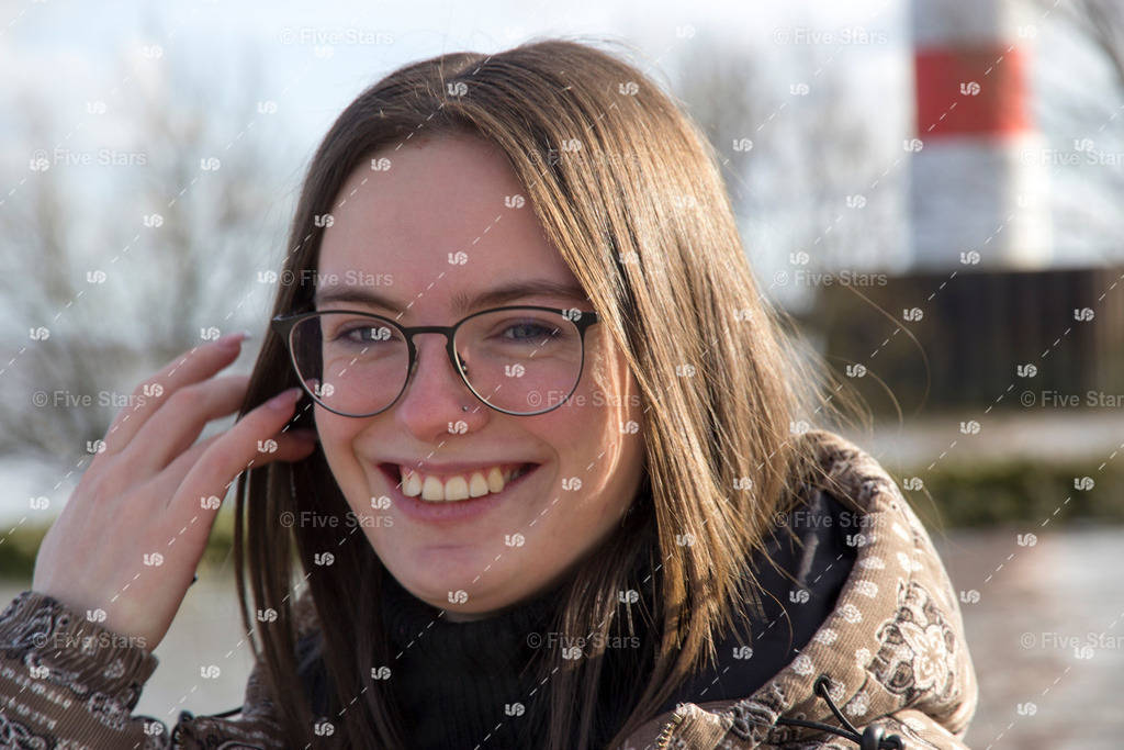 IMG_5745_1 | Five Stars Fotografie und Videografie fängt Ihre besonderen Momente mit atemberaubenden Bildern und hochwertigen Videos ein. Perfekt für Hochzeiten, Events und mehr – lassen Sie sich von unserer Expertise und Kreativität begeistern.