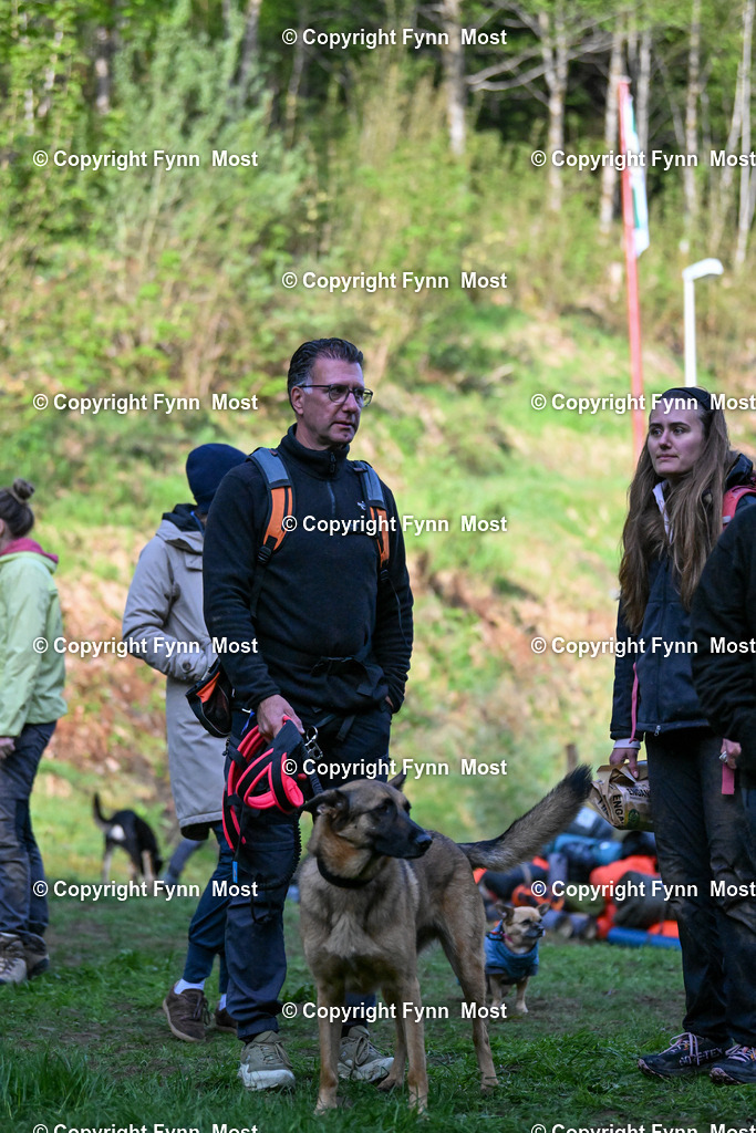 DSC_2298 | Hallo und herzlich Willkommen auf meiner Shop-Seite Fynn Most.

Ich wünsche Dir viel Spaß beim stöbern durch die Bilder, wenn Du Fragen hast oder Bilder vermisst, kannst du mir gerne eine Nachricht schreiben. - Realisiert mit Pictrs.com