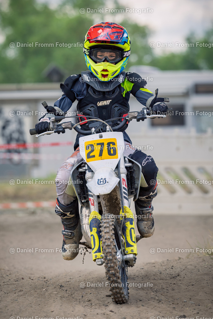 0V8A9804 | DanielFrommFotografie - Realisiert mit Pictrs.com