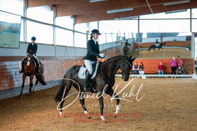 _62_5931 | Turniersportfotografie; Pferdefotografie; Dressurfotografie