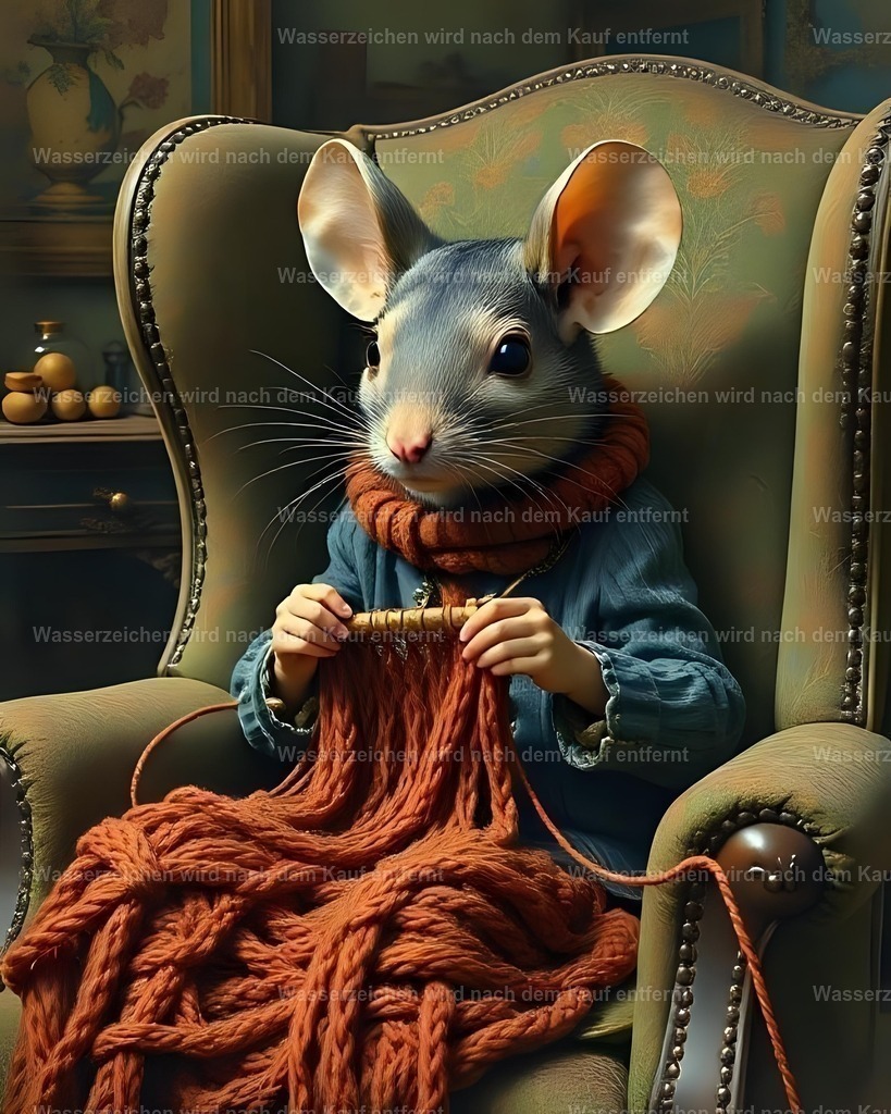 Surreale Bilder | Entdecke faszinierende surreale Bilder: Fantasievolle Kunstwerke, kreative Fotomontagen und inspirierende Motive für deine Projekte. Lass dich von einzigartigen, surrealen Bildern begeistern und finde neue Inspiration! - Realisiert mit Pictrs.com