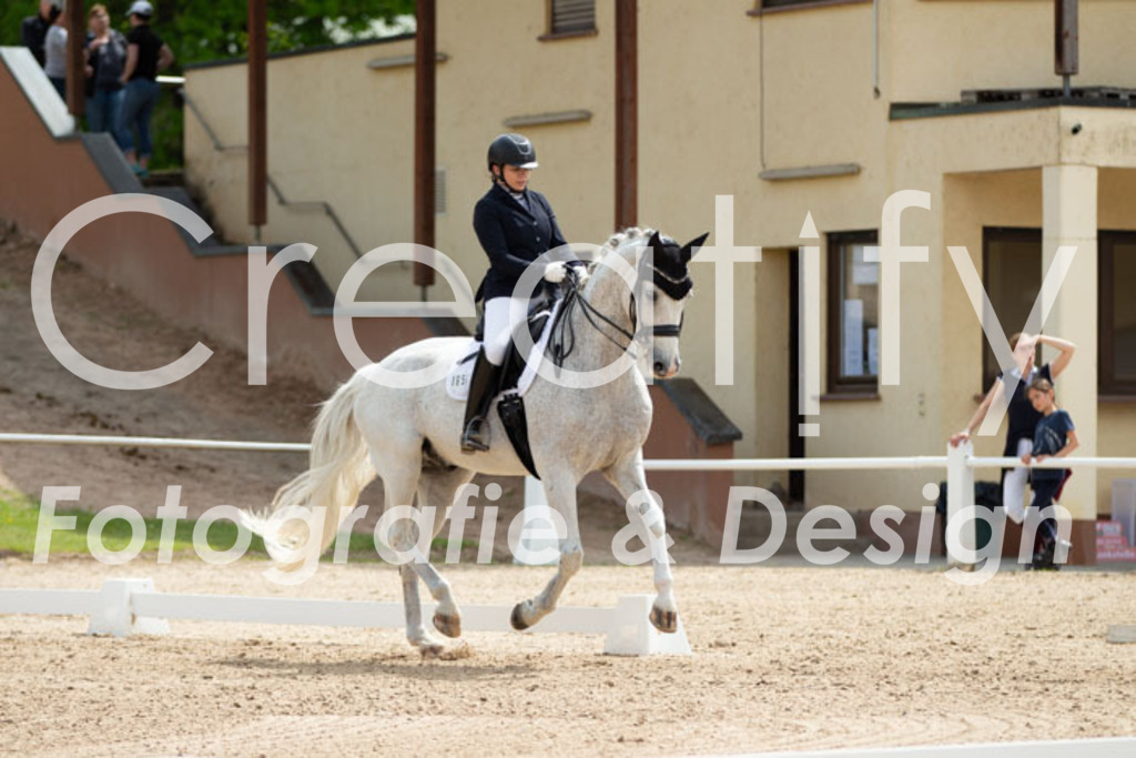 IMG_6742 | Creatify Fotografie