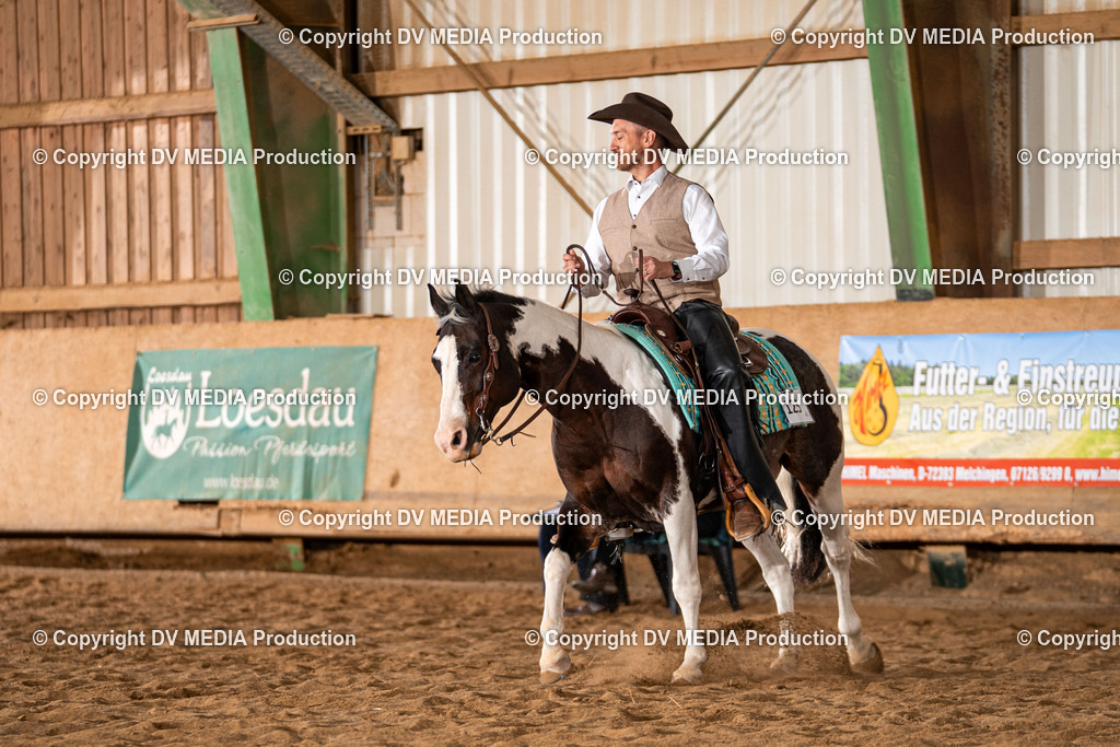 Balingen Tag 3-643 | dv-media-shop - Realisiert mit Pictrs.com