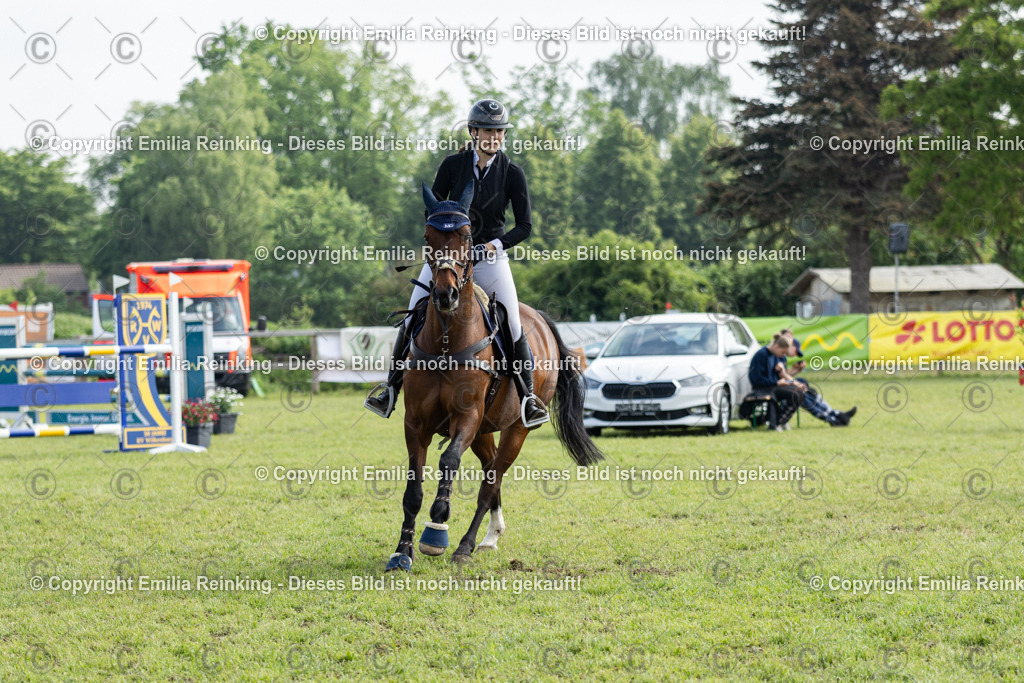 CL5A2534 | Emilia Reinking Fotografie - Realisiert mit Pictrs.com