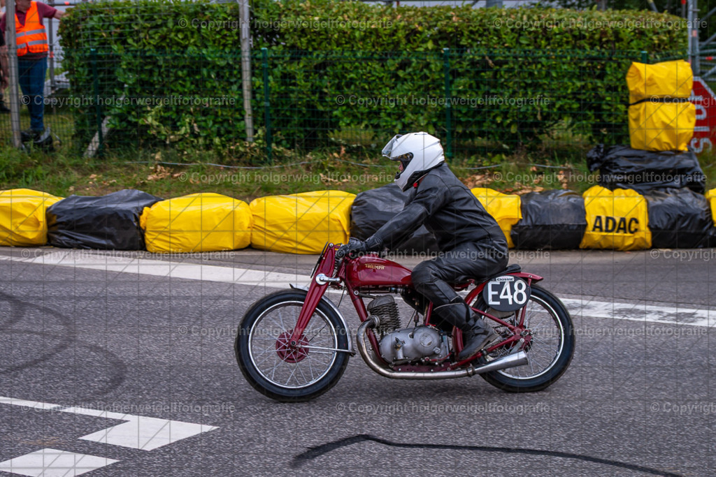 20250816134406D75_5463 | Schottenring Grand Prix 2025 - Realisiert mit Pictrs.com