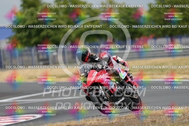 2025_07_07_PBK_12945 | Sportfotografie; SlowMotion; Video; Rennstrecke; Hafeneger; RSE; Speer; Trackday; Motorsportarena; Hockenheimring; Brno; Most; Barcelona; Valencia, Benny; Kaetzmer;