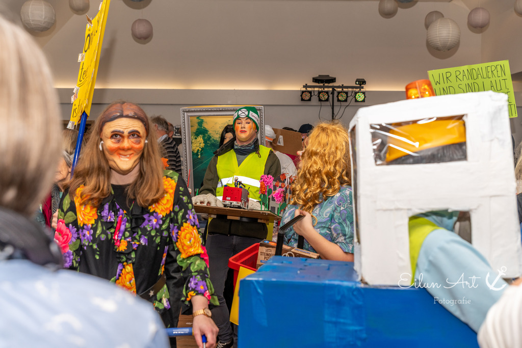 EAF_1453 | Eilun-Art-Fotografie Levke Martens, ihre Fotografin für Immobilien- und Landschaftsfotografie auf Föhr, Föhrer Motive als Poster, Leinwand, hinter Acrylglas oder stelle dir deinen eigenen Monatskalender zusammen, mit nur einem Klick