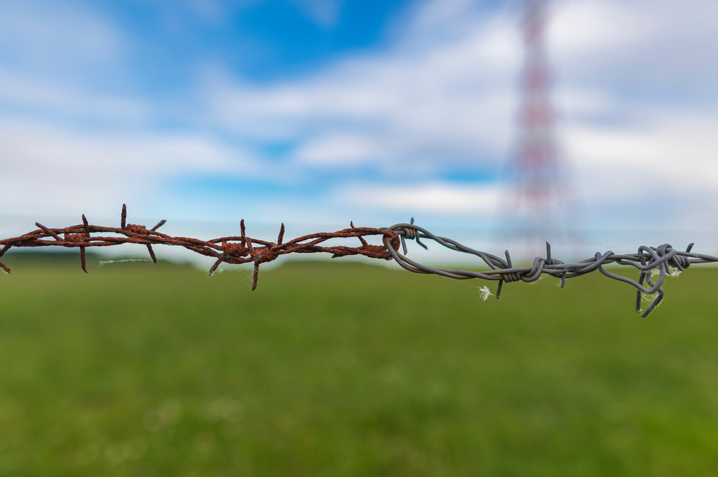2022_06_06_HETLINGER-SCHANZE_DSC2222 | Hochwertig gedruckte Fotografien für die Wand, als Kalender und zum Verschenken. Hamburg & Norddeutschland und überall wo ich mit der Kamera unterwegs war.