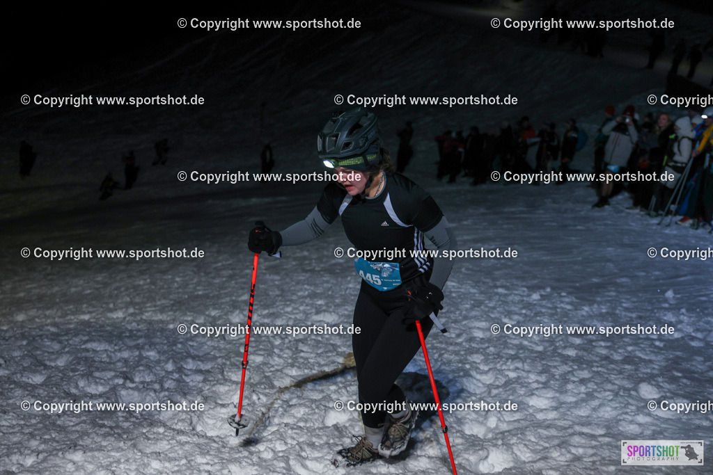 007A1301 | VerticalUp! #vertical_up_kitzbuehel #sportshot_your_pictrs #yourpictrs #dinafit #verticalup!2026