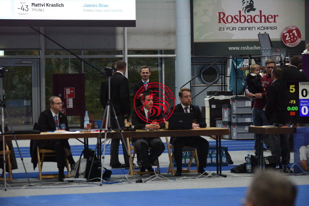 PJL_6934 | Fotos vom Adler Cup - Pictures from Adler Cup

Hier findet Ihr alle Eindrücke und großen Momente der Adler Cup Wochenenden. Here you will find all impressions and great moments of the Adler Cup weekends. - Realisiert mit Pictrs.com