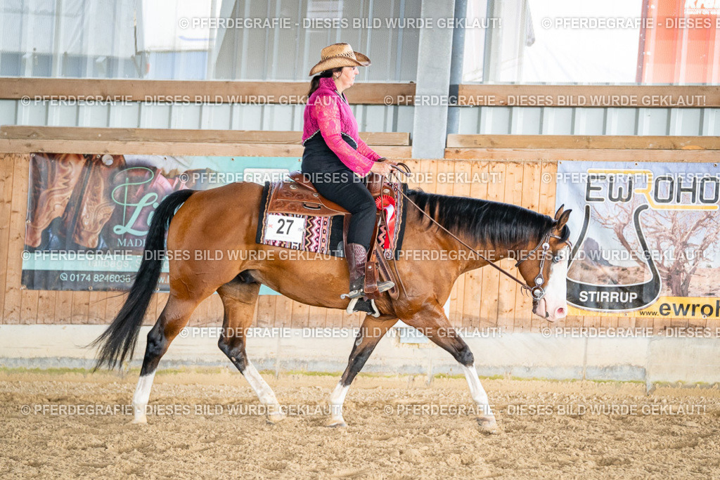 DSC08437 | Pferdegrafie