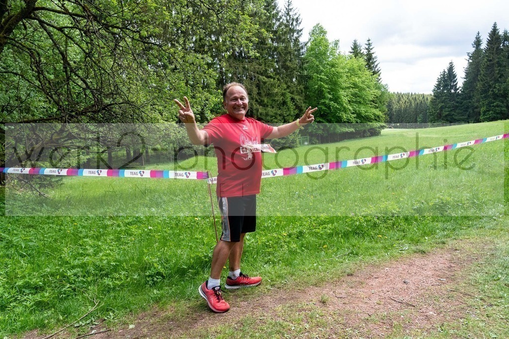 RL22_marathon | 20. Mai 2022 - Neuhaus - Schmiedefeld