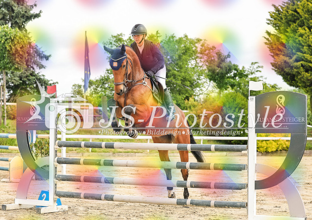 20260513_Prfg_Nr_8-27 | JS-Photostyle - Sport-/Portrait- & Eventfotografie