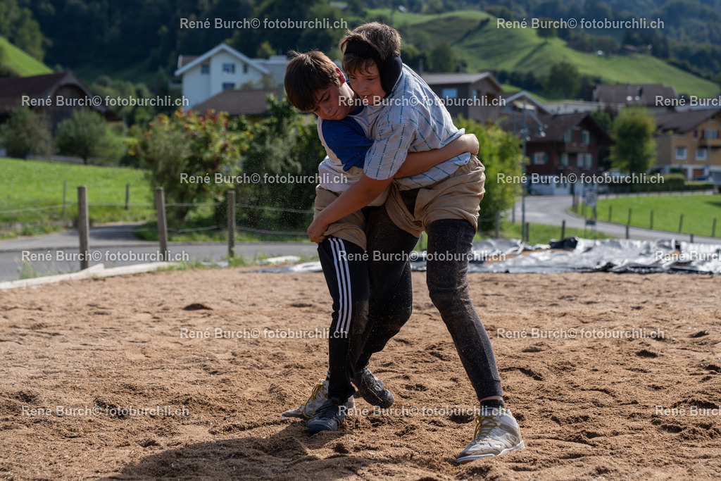 RB_05506 | René Burch leidenschaftlicher Fotograf aus Kerns in Obwalden.  Hier finden sie Sport, Landschaft und Natur Fotografie.
 - Realisiert mit Pictrs.com